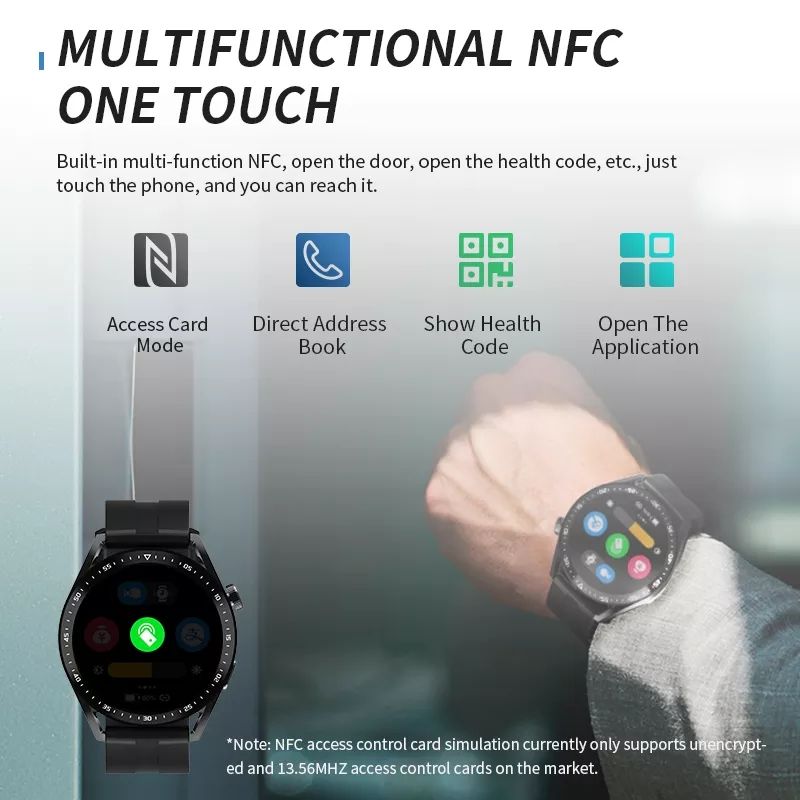 Reloj Hw28 2022 Smartwatch 4g 5g Correa Bandas Para Correa De Reloj Inteligente Y Accesorios Montre Intelligente Smart Watch