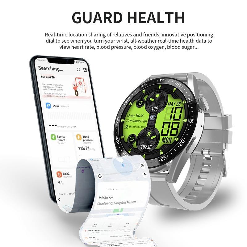 Reloj Hw28 2022 Smartwatch 4g 5g Correa Bandas Para Correa De Reloj Inteligente Y Accesorios Montre Intelligente Smart Watch